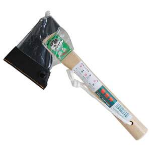 n nL 450G Y c[ H nhAbNX n`Fbg   Im  n d AEghA Lv  Xg[u gF }ł  ы pi p   ObY 