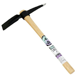 g sbN}gbN  250G y N L  N W cnV ͂ _k J K[fjO _ 뉀  ƒ؉ yH_  ObY pi p   ACe z[Z