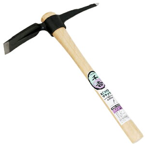 g sbN}gbN  430G y N L  N W cnV ͂ _k J K[fjO _ 뉀  ƒ؉ yH_  ObY pi p   ACe z[Z