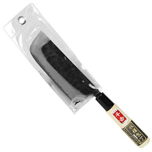 g n 155mm n  J}  _ _Ɨp _ _ _ _@  ƒ؉  pi p   ObY