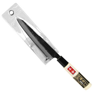 g n(אn) 165mm n  J}  _ _Ɨp _ _ _ _@  ƒ؉  pi p   ObY