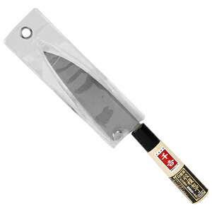 g ؗpn Аnn 145mm p n  J}  _ _Ɨp _ _ _ _@  ƒ؉  pi p   ObY