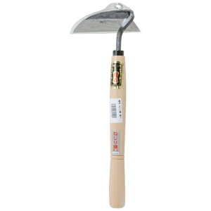 n ˂芙 |t Y |pi     ނ J}  G G΍ K[f K[fjO    | p   c[ ObY ACe