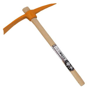 g \L 1kg y N o`d H  L ЎL cnV Sߚ{ sbN }gbN _k J K[fjO _ p 뉀  ƒ؉ yH_  ObY pi p  ACe