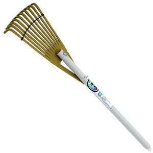 g |F NO.1 Y |pi c[ ܂ N}f t G ͂t ͂ꑐ | |  K[fjO   뉀 ƒ؉   _ pi p   ObY