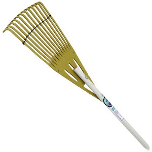 g |F NO.2 Y |pi c[ ܂ N}f t G ͂t ͂ꑐ | |  K[fjO   뉀 ƒ؉   _ pi p   ObY