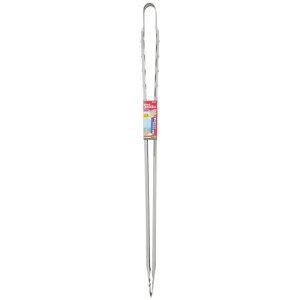 g XeXS~Ђ낢 60cm CC-17 Y S~  E Ɏg gO ΂΂ nT~ Y d Еt n o[xL[   Δ 󂫊 zk | |  pi p 