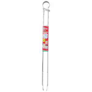 g XeXS~Ђ낢 45cm CC-16 Y  E Ɏg gO ΂΂ ΃oT~ nT~ Y d Еt n o[xL[   Δ 󂫊 zk | |  pi 