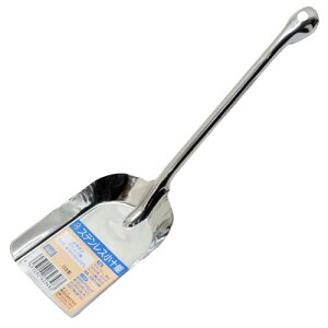 g XeX\\ CJ-6 Y Y\ イ̂  Y ΒY D XRbv Vx Vx Ȃ炵 ͘F gF dXg[u ċpF  o[xL[ | | D a ǂԑ| 