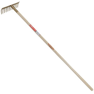 E-Value 12{܃[L 1350mm EGR-2 Y |pi c[ yȂ炵 nȂ炵   _ W q n F 뉀   ς W t m  K[fjO _ p  ƒ