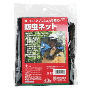 ZteB-3 hlbg SB-1 Y |pi h EFA nbg Xq bV h앞     u u ug Au  Lv ނ AEghA | K[fjO   M 