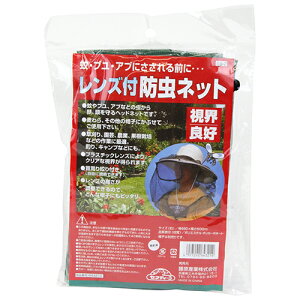 ZteB-3 Ythlbg SB-2 Y |pi h EFA nbg Xq bV h앞     u u ug Au  Lv ނ AEghA | K[fjO  