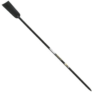 g  RCx ۏ Y R R   }C @ _ L  tNV @ Ζ R @ XRbv Vx Vx  g yH_ }mC R n  pi 