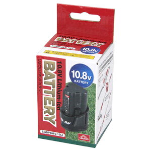 ZteB-3 10.8V obe[pbN SGBP108-15LI [d wbWg}[ \ ւ | K[f K[fjO eiX pi p   ObY ACe