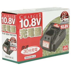 ZteB-3 10.8V 30[d SGCH108V-30 [d wbWg}[ \ ւ | K[f K[fjO eiX pi p   ObY ACe