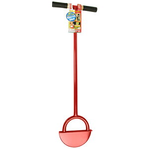 ZteB-3 ŐJb^[ Xebvt SL-5 Y |pi GA[V ؂   c[  XpCN 엿 C y  ʋC ǔ ^[t O[ K[f K[