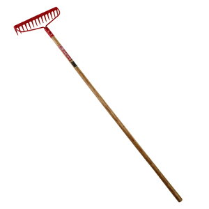 g AJ[L 1350mm Y |pi c[ yȂ炵 nȂ炵   _ W q n F 뉀   ς W t m  K[fjO _ p  ƒ