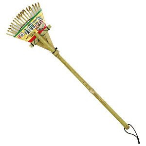 g ~jF  490mm Y |pi c[ N}f ܂ | t G ͂t ͂ꑐ | |  K[fjO   뉀 ƒ؉   _ pi p   ObY