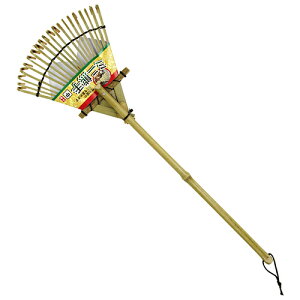 g ~jF  520mm Y |pi c[ N}f ܂ | t G ͂t ͂ꑐ | |  K[fjO   뉀 ƒ؉   _ pi p   ObY