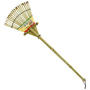 g ~jF  670mm Y |pi c[ N}f ܂ | t G ͂t ͂ꑐ | |  K[fjO   뉀 ƒ؉   _ pi p   ObY