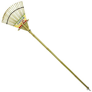 g aF 1350mm Y |pi c[ N}f ܂ | t G ͂t ͂ꑐ | |  K[fjO   뉀 ƒ؉   _ pi p   ObY