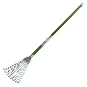 g U^K[fN[i[  SGR-18 Y |pi c[ F ܂ t G ͂t ͂ꑐ | |  K[fjO   뉀 ƒ؉   _ pi p  