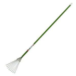 g U^K[fN[i[  SGR-19 Y |pi c[ F ܂ t G ͂t ͂ꑐ | |  K[fjO   뉀 ƒ؉   _ pi p  