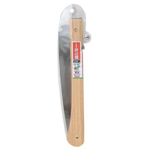 E-Value pؕ܍ 210mm EGPS-3 Y |pi  Ă }؂ }ł mRM ̂   A K[f K[fjO   ы R c[ pi p   