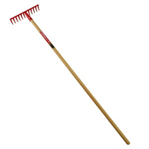 g 12{܃[L 1350mm Y |pi c[ yȂ炵 nȂ炵   _ W q n F 뉀   ς W t m  K[fjO _ p  ƒ؉ 