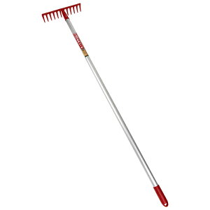 g A~  12{܃[L 1350mm Y |pi c[ yȂ炵 nȂ炵   _ W q n F 뉀   ς W t m  K[fjO _ p  