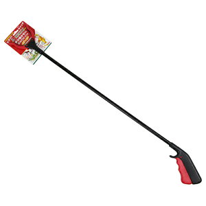 g yXLb` o[Εt SPUT-3 Y S~  E Ɏg }WbNnh gO 󂫊 zk nT~  ܂ a ǂ 肪͂Ȃꏊ | |  pi p