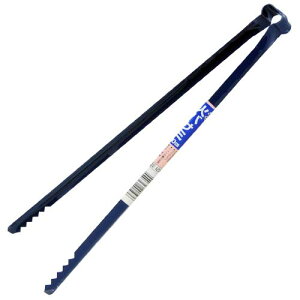 g ΃oT~ 30cm CC-2 Y S~  E Ɏg gO ΂΂ nT~ Y d Еt n o[xL[   Δ 󂫊 zk | |  pi p   