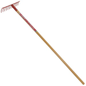 g [L 12{ 1350mm Y |pi c[ yȂ炵 nȂ炵   _ W q n F  뉀   ς W t m  K[fjO _ p  