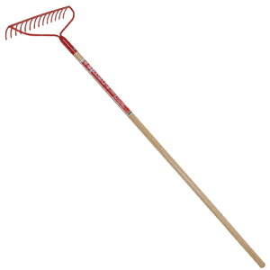 g AJ[L 14{ Y |pi c[ yȂ炵 nȂ炵   _ W q n F  뉀   ς W t m  K[fjO _ p  