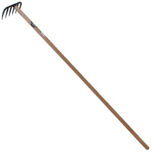 g  łZcqY |pi c[ [L yȂ炵 nȂ炵   _ W q n F  뉀   ς W t m  K[fjO _ p  