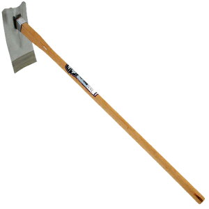 g XeǌL y N L  N _k J K[fjO _ p 뉀  ƒ؉ yH_  ObY pi p   ACe z[Z^[