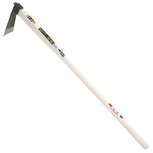 g  ^\L 900mm y N L  N _k J K[fjO _ p 뉀  ƒ؉ yH_  ObY pi p   ACe z[Z^[