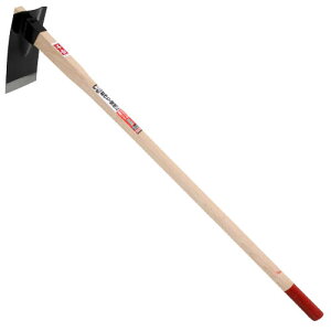 g |pƒL 1050mm y N L  N _k J K[fjO _ p 뉀  ƒ؉ yH_  ObY pi p   ACe z[Z^[