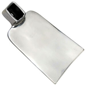 g  Iׂ XeLL  y N  L  N _k J K[fjO _ p 뉀  ƒ؉ yH_  ObY pi p   ACe z[Z^[