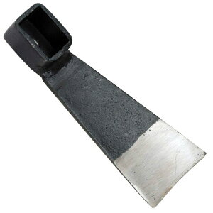 g  Iׂ וL  y N  L  N _k J K[fjO _ p 뉀  ƒ؉ yH_  ObY pi p   ACe z[Z^[