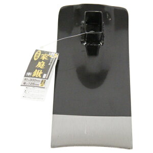 g  Iׂ ƒL  y N  L  N _k J K[fjO _ p 뉀  ƒ؉ yH_  ObY pi p   ACe z[Z^[