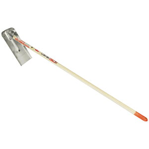 g XeJL px 1350mm L JKL  N _k K[fjO _ p _  ƒ؉ yH_  ObY pi p   ACe z[Z^[