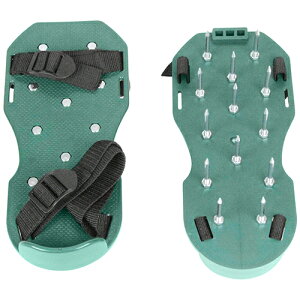 ZteB-3 tpŐXpCN SL-4 Y  Ő  GA[V   XpCN  ؂  엿 [ p` XpCLO C y ^[t O[