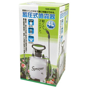 E-Value ~ 4L SAS-4000N Y 蓮 mY | _ ~  E Uz  ƒp | V_[ xg ^ A  bg  y K[fjO ƒ؉ 