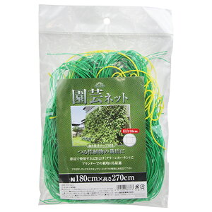 ZteB-3 |lbg ڍ10cm 180cm×270cm Y | ͔| lbg  O[J[e S[ N}`X  bV  v^[  K[f K[fjO ƒ؉