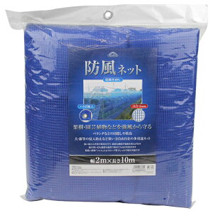 ZteB-3 hlbg ڍ4mm 2m×10m Y | ʎ ƒ؉  _ h hb 쌢 ǔL ډB ݂艺 pr }` h F  悯  pi p   c[ 