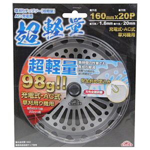 ZteB-3 `bv\[ y ACp 160mm Y @ ֐n  n @ @ u[h TCY p[c i a 20mm 20P n 20 ؂ꖡ ǂ؂n G pn pi p O