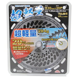ZteB-3 `bv\[ y 230mm Y @ ֐n  n @ @ u[h TCY p[c i a 25.4mm 36P n 36 ؂ꖡ ǂ؂n G pn pi p 