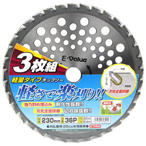 E-Value yʃ^Cv`bv\[ 230mm 3g Y @ ֐n  n @ @ u[h TCY p[c i a 25.4mm 36P n 36 ؂ꖡ ǂ؂n G pn pi p O