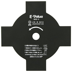 E-Value @pn 4n 255mm Y @ ֐n  n GW @ @ u[h TCY p[c i a 25.4mm G pn pi p ObY ʔ z[Z^[
